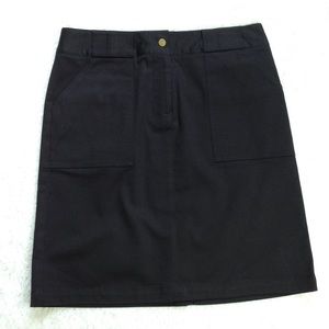 Tommy Hilfiger Stretch Skirt